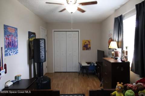 1028 Zambrana Street, Palm Bay FL - photo 12 of 21