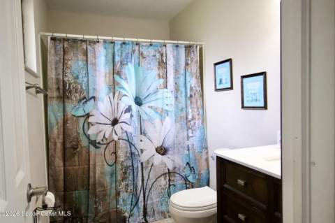 1028 Zambrana Street, Palm Bay FL - photo 16 of 21