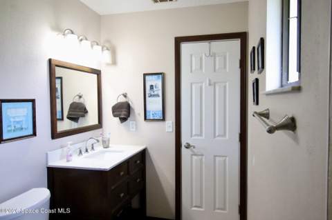 1028 Zambrana Street, Palm Bay FL - photo 17 of 21