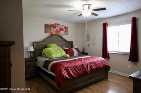 1028 Zambrana Street, Palm Bay FL - photo 14 of 21