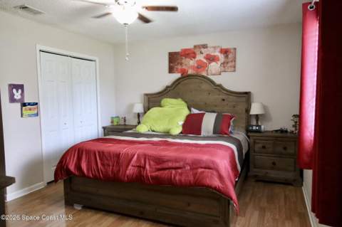 1028 Zambrana Street, Palm Bay FL - photo 15 of 21