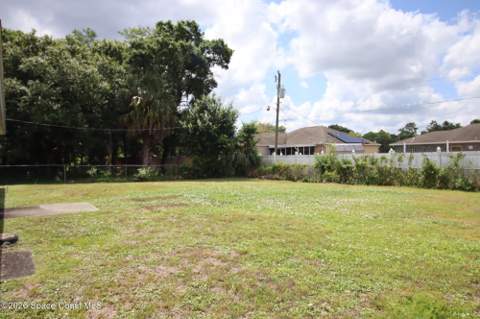 1028 Zambrana Street, Palm Bay FL - photo 19 of 21