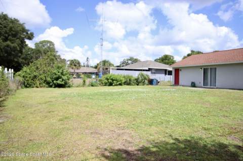 1028 Zambrana Street, Palm Bay FL - photo 21 of 21