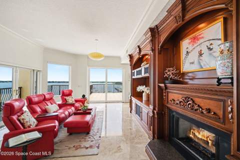 19 N Indian River Drive #Ph-1, Cocoa FL - photo 12 of 57