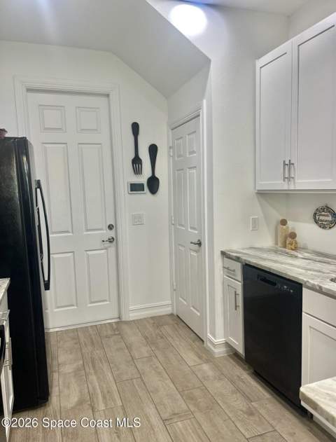 1800 Noel Place #105, Melbourne FL - photo 7 of 33