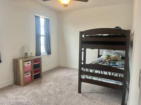 1800 Noel Place #105, Melbourne FL - photo 10 of 33
