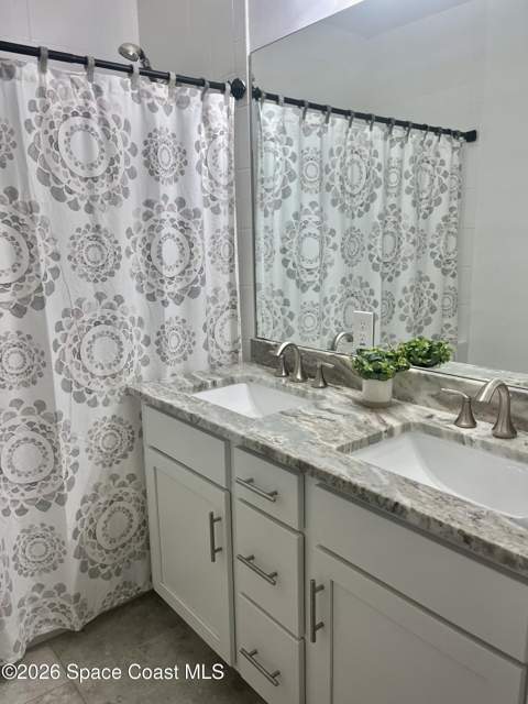 1800 Noel Place #105, Melbourne FL - photo 12 of 33