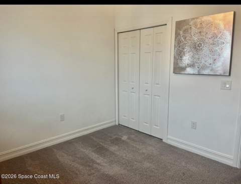 1800 Noel Place #105, Melbourne FL - photo 13 of 33
