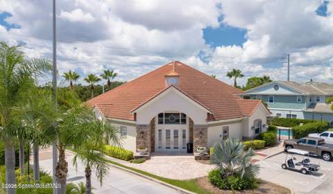 1800 Noel Place #105, Melbourne FL - photo 20 of 33