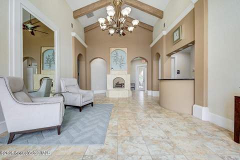 1800 Noel Place #105, Melbourne FL - photo 21 of 33