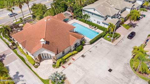 1800 Noel Place #105, Melbourne FL - photo 23 of 33