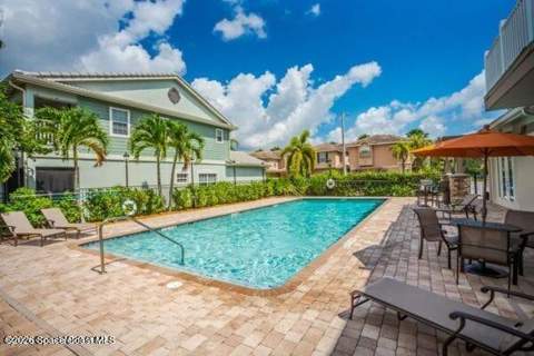 1800 Noel Place #105, Melbourne FL - photo 24 of 33