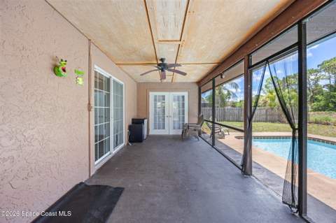 776 Beacon Street, Palm Bay FL - photo 24 of 29