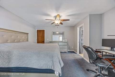776 Beacon Street, Palm Bay FL - photo 14 of 29