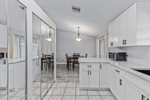 776 Beacon Street, Palm Bay FL - photo 6 of 29