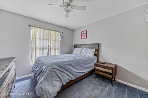 776 Beacon Street, Palm Bay FL - photo 21 of 29