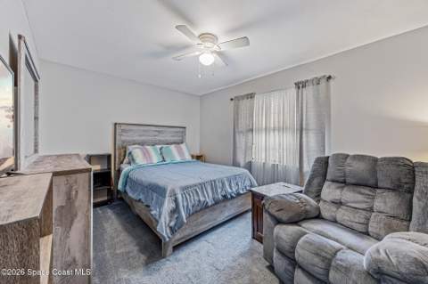 776 Beacon Street, Palm Bay FL - photo 23 of 29