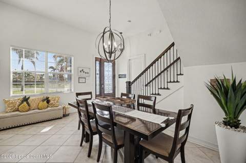 106 Mediterranean Way, Indian Harbour Beach FL - photo 7 of 29