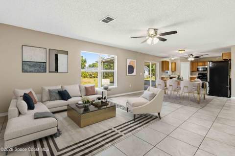 1156 Camas Avenue, Palm Bay FL - photo 15 of 38