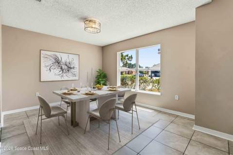 1156 Camas Avenue, Palm Bay FL - photo 10 of 38