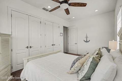 106 Mediterranean Way, Indian Harbour Beach FL - photo 18 of 29