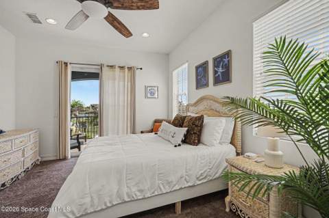 106 Mediterranean Way, Indian Harbour Beach FL - photo 20 of 29