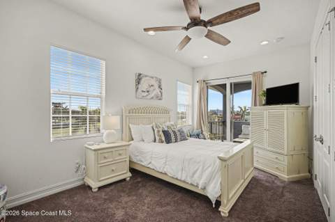 106 Mediterranean Way, Indian Harbour Beach FL - photo 13 of 29
