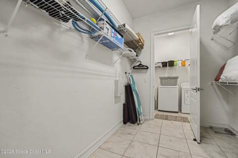 106 Mediterranean Way, Indian Harbour Beach FL - photo 22 of 29
