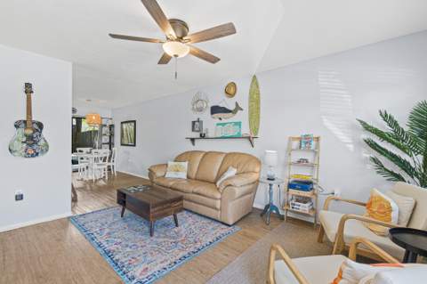 117 Harbor Drive, Cape Canaveral FL - photo 6 of 35