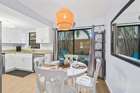 117 Harbor Drive, Cape Canaveral FL - photo 7 of 35