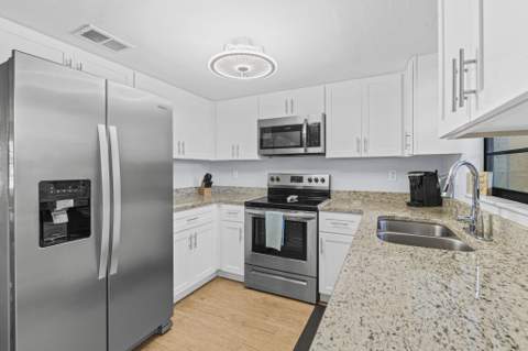 117 Harbor Drive, Cape Canaveral FL - photo 8 of 35