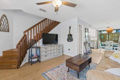 117 Harbor Drive, Cape Canaveral FL - photo 15 of 35