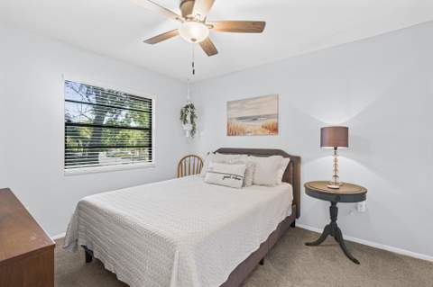 117 Harbor Drive, Cape Canaveral FL - photo 17 of 35