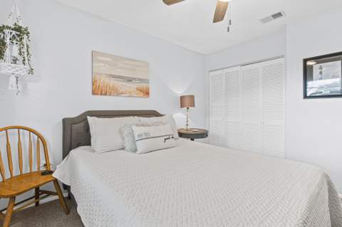 117 Harbor Drive, Cape Canaveral FL - photo 18 of 35