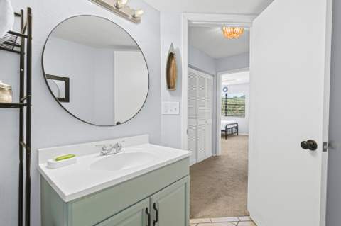 117 Harbor Drive, Cape Canaveral FL - photo 20 of 35
