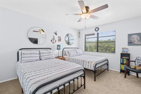 117 Harbor Drive, Cape Canaveral FL - photo 22 of 35