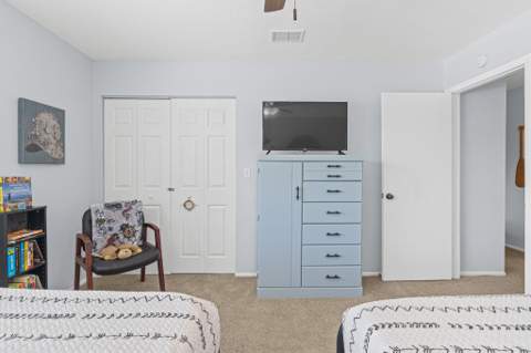 117 Harbor Drive, Cape Canaveral FL - photo 23 of 35