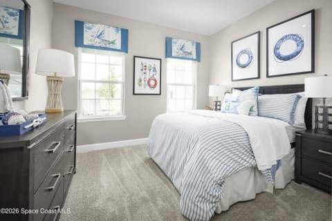 2423 Landing Drive, Titusville FL - photo 14 of 14