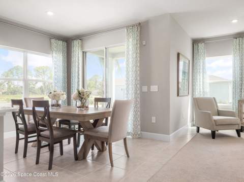 2423 Landing Drive, Titusville FL - photo 10 of 14