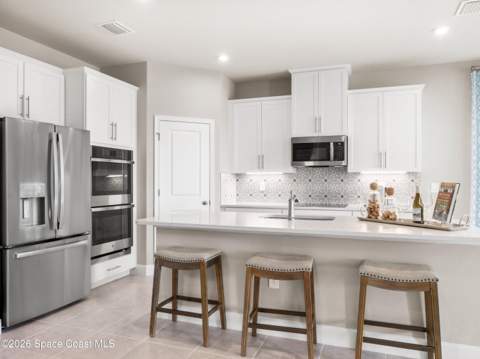 2423 Landing Drive, Titusville FL - photo 9 of 14