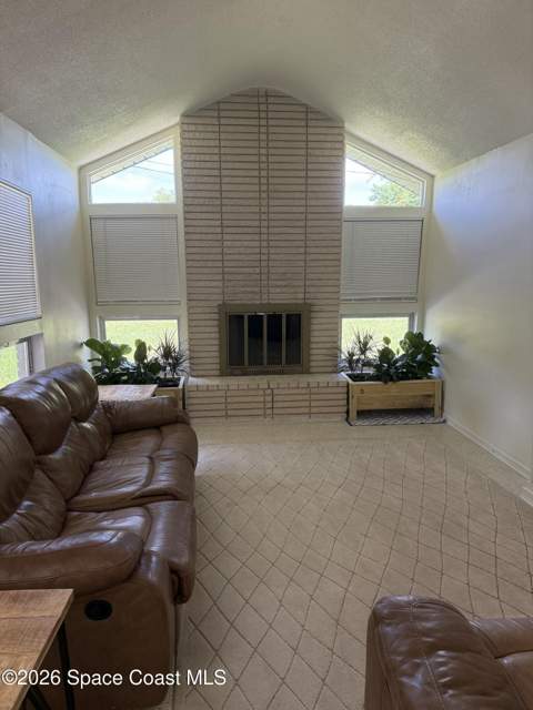 815 Glade Road, Titusville FL - photo 13 of 34