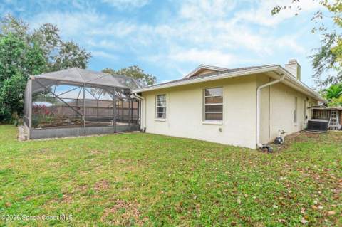 3231 Woodsmill Drive, Melbourne FL - photo 24 of 26