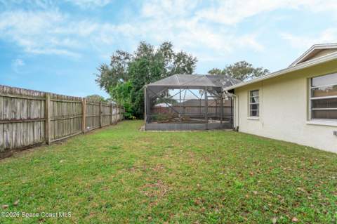 3231 Woodsmill Drive, Melbourne FL - photo 23 of 26