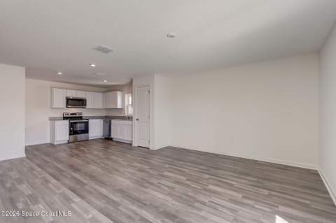 1455 Hayworth Circle, Palm Bay FL - photo 16 of 37