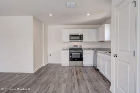 1455 Hayworth Circle, Palm Bay FL - photo 18 of 37