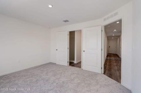 1455 Hayworth Circle, Palm Bay FL - photo 22 of 37
