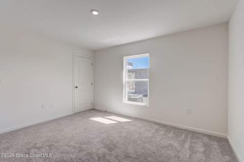 1455 Hayworth Circle, Palm Bay FL - photo 23 of 37