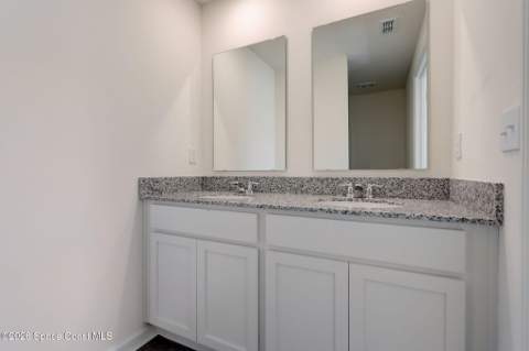1455 Hayworth Circle, Palm Bay FL - photo 24 of 37