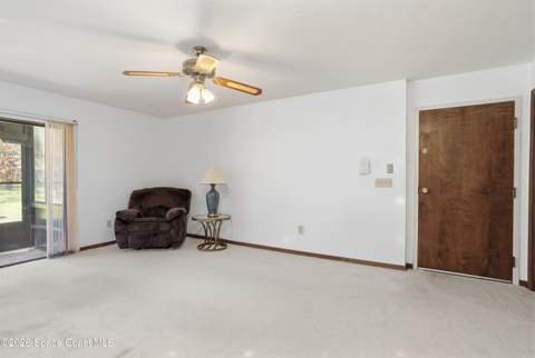 9037 York Lane #13c, West Melbourne FL - photo 6 of 54