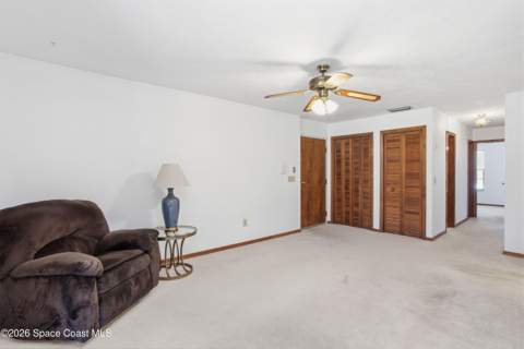 9037 York Lane #13c, West Melbourne FL - photo 7 of 54